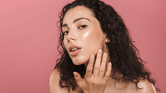 The Benefits of Microneedling: Smoother Skin, Youthful Appearance