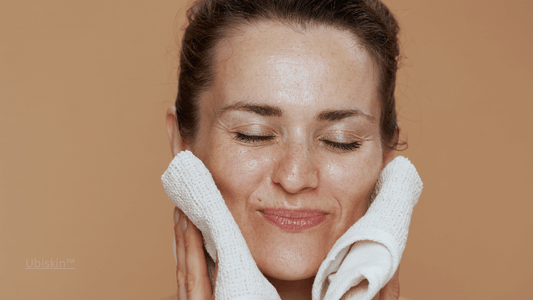 The Secret to Youthful Skin is Not What You Think (But We Can Help!)