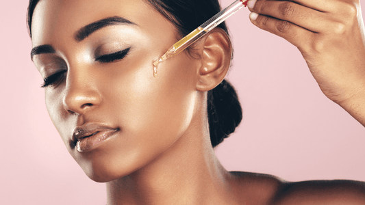 Tips For Skin Care in Your 40s And Beyond