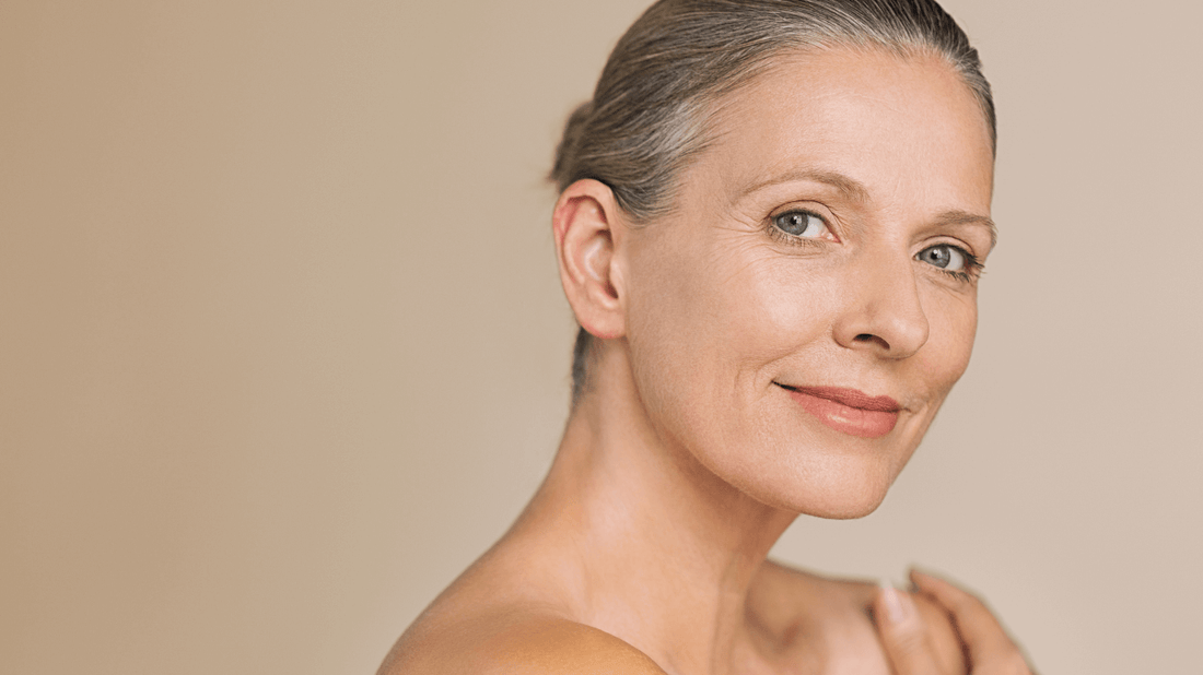 10 Ways to Reduce Wrinkles