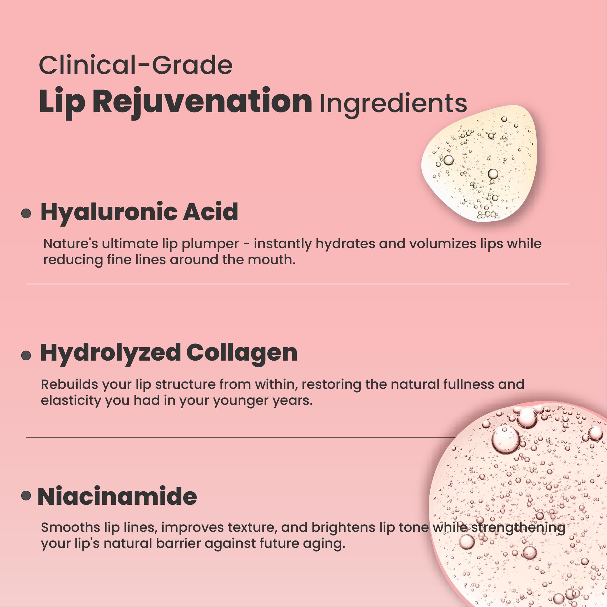 Ubiskin™ At-Home Rejuvenating Microinfusion System